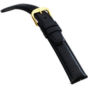 Genuine Textured Calf Bands
