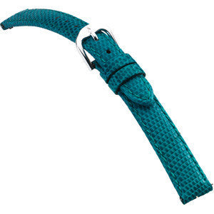 EZ-Change Genuine Lizard Bands