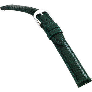 EZ-Change Genuine Lizard Bands