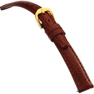 Genuine Textured Calf Bands