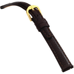 Genuine Textured Calf Bands
