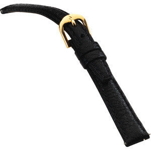Genuine Textured Calf Bands