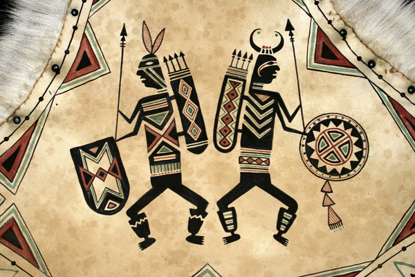 Mimbres Crossing