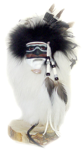 Small Spirit Stick - 415C