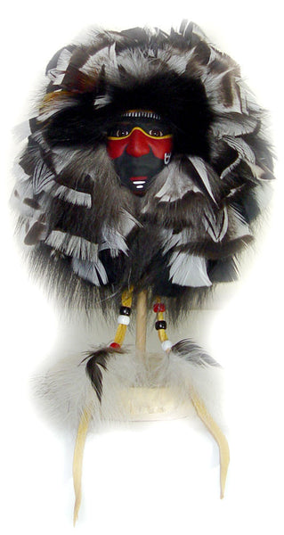 Small Spirit Stick - 415D