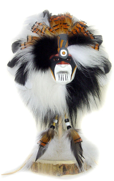 Small Spirit Stick - 415G