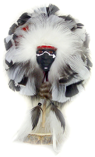 Small Spirit Stick - 415I
