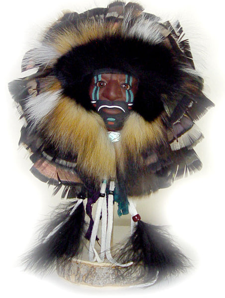 Small Spirit Stick - 415L