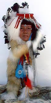 Medium Spirit Sticks - 430G