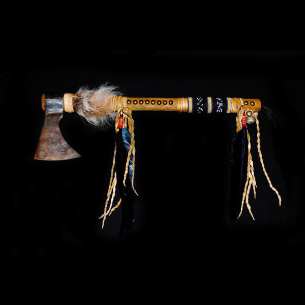 Tomahawk