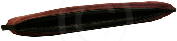 Odell Borg Single Padded Flute Softcase