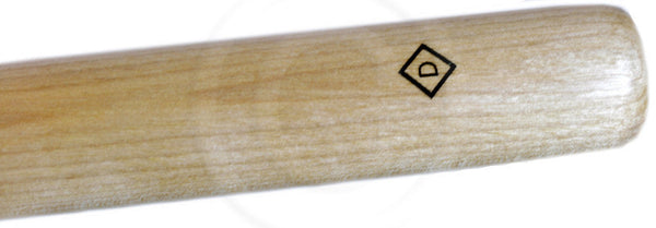 Odell Borg Birch Spirit Flute in Key of D