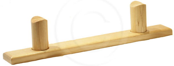 Odell Borg Single Flute Stand