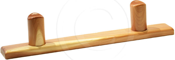 Odell Borg Single Flute Stand