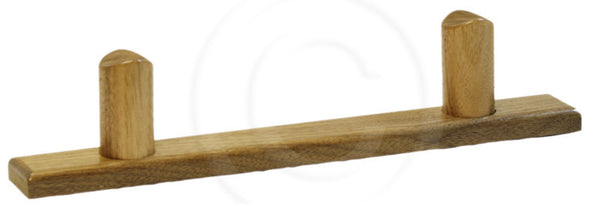 Odell Borg Single Flute Stand