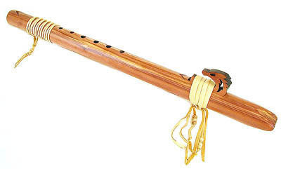 Odell Borg Cedar Condor Bass in Key of E