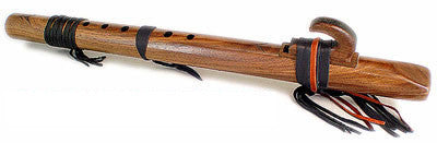Odell Borg Walnut Condor Bass in Key of B