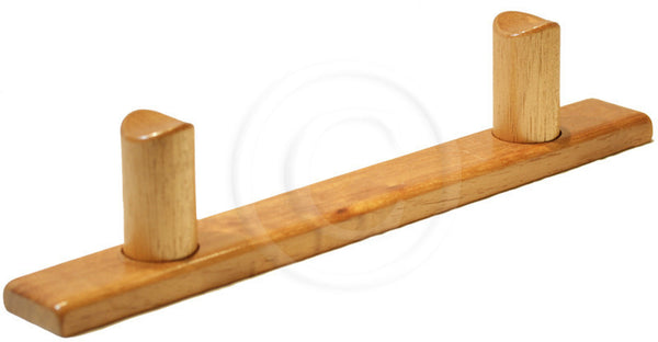 Odell Borg Single Flute Stand