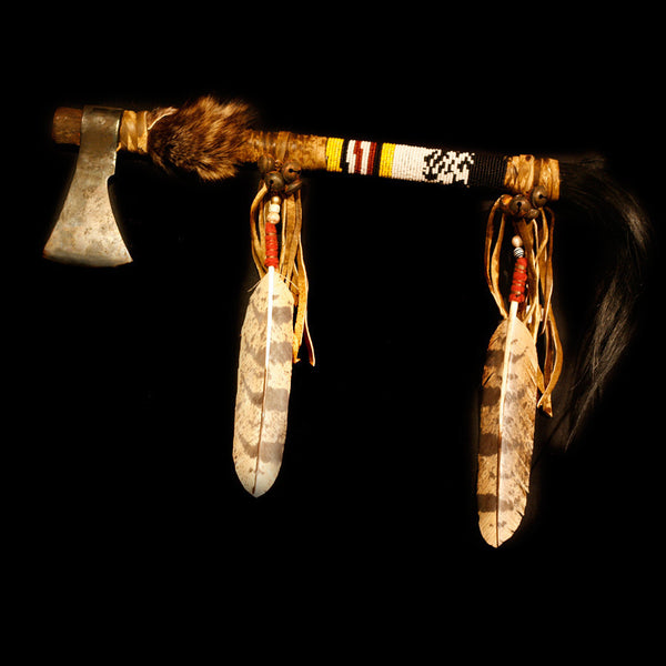 Tomahawk