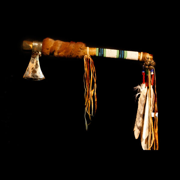 Tomahawk