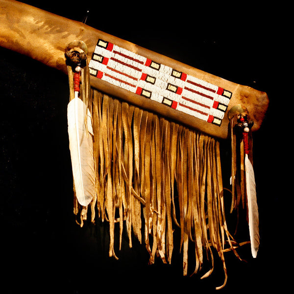 Rifile Sheath