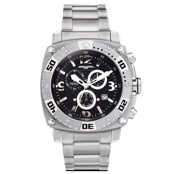 Chronograph Watch 9800-11