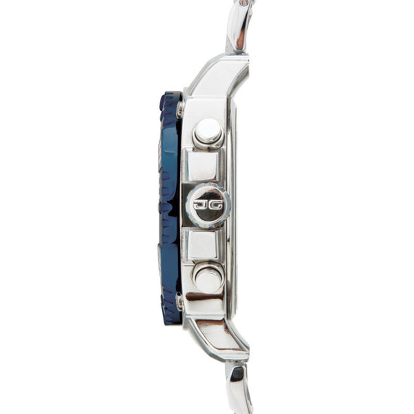 Chronograph Watch 9800-13