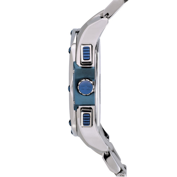 Chronograph Watch 9100-15