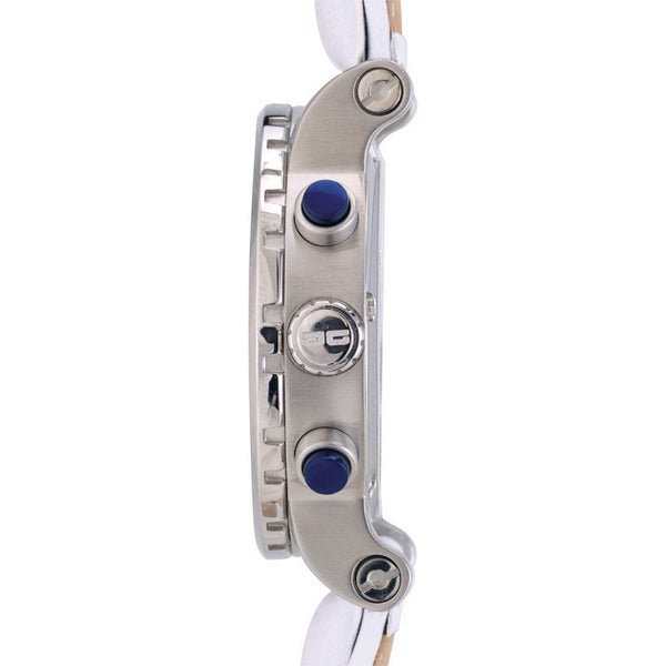 Chronograph Watch 8100-11