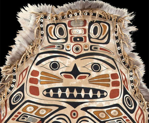 Chilkat