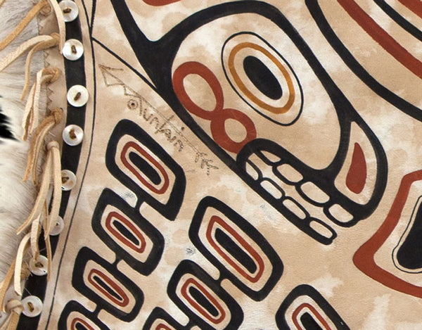 Chilkat