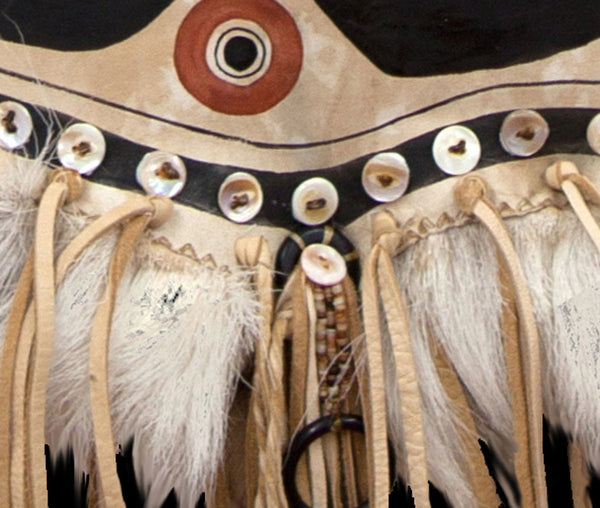 Chilkat