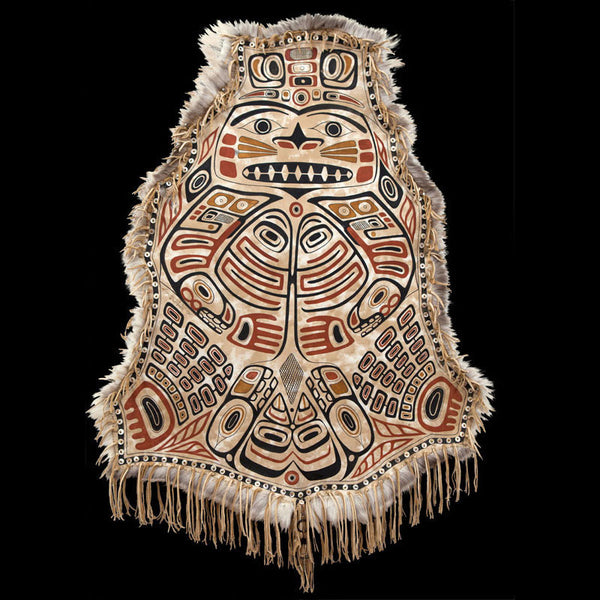 Chilkat
