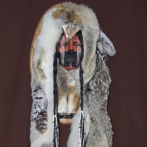 Dog Soldier by Cindy Jo - 450B