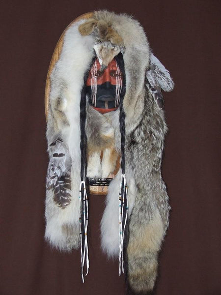 Dog Soldier by Cindy Jo - 450B