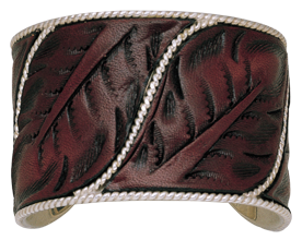 Cuff Bracelet