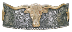 Cuff Bracelet