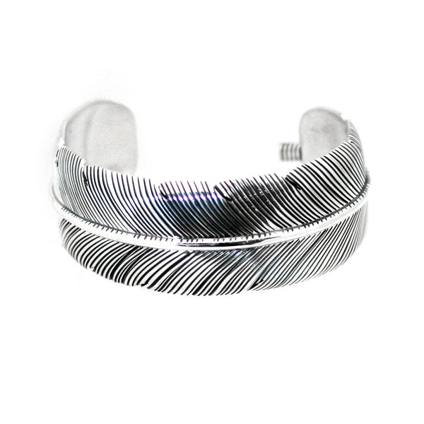Sterling Silver Bracelet
