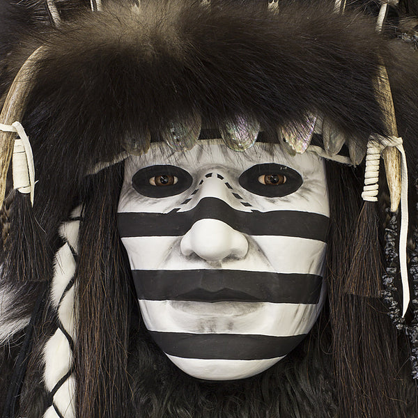 The Medicine Man II by Cindy Jo - 375I