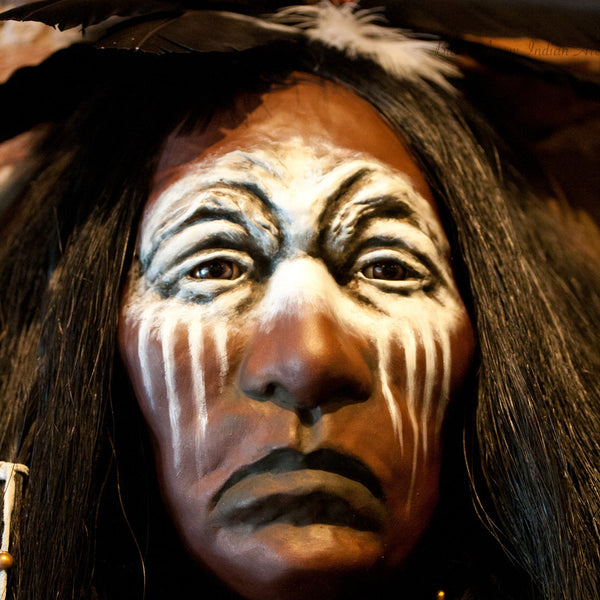 Black Hawk