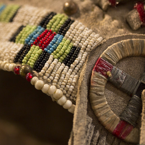 Halo Headdress by Russ Kruse_copy_1