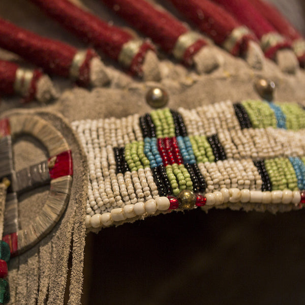 Halo Headdress by Russ Kruse_copy_1