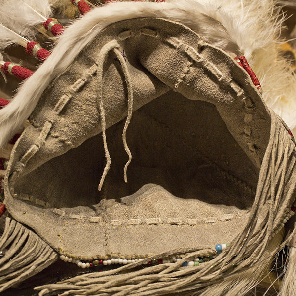 Halo Headdress by Russ Kruse_copy_1