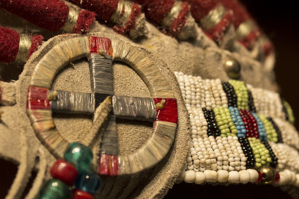 Halo Headdress by Russ Kruse_copy_1