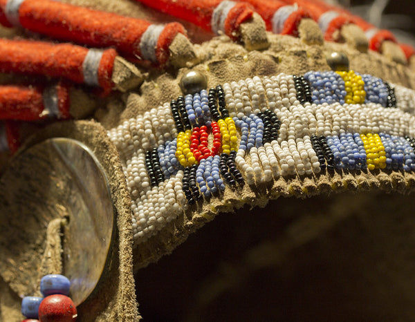 Victory Headdress by Russ Kruse_copy_1
