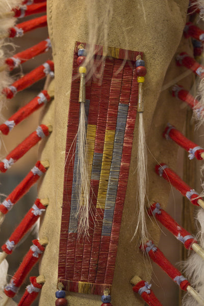Victory Headdress by Russ Kruse_copy_1