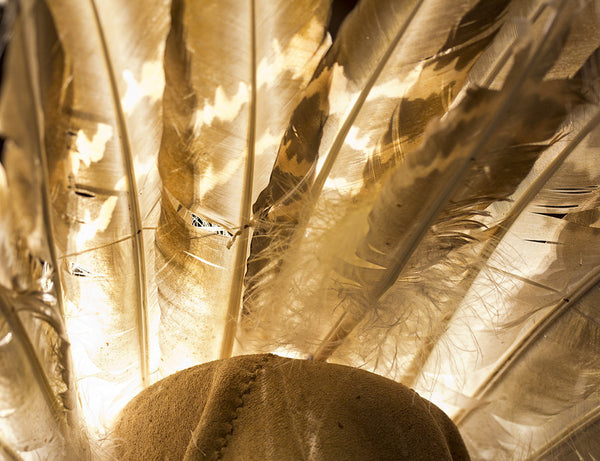 Victory Headdress by Russ Kruse_copy_1