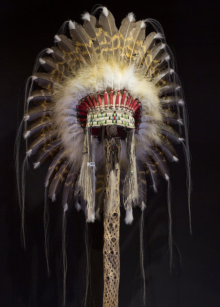 Halo Headdress by Russ Kruse_copy_2