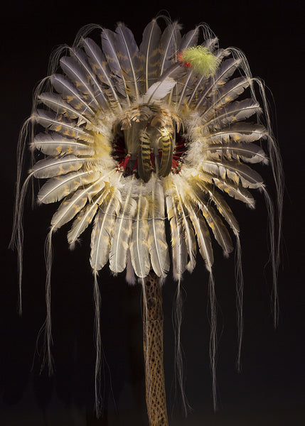 Halo Headdress by Russ Kruse_copy_2