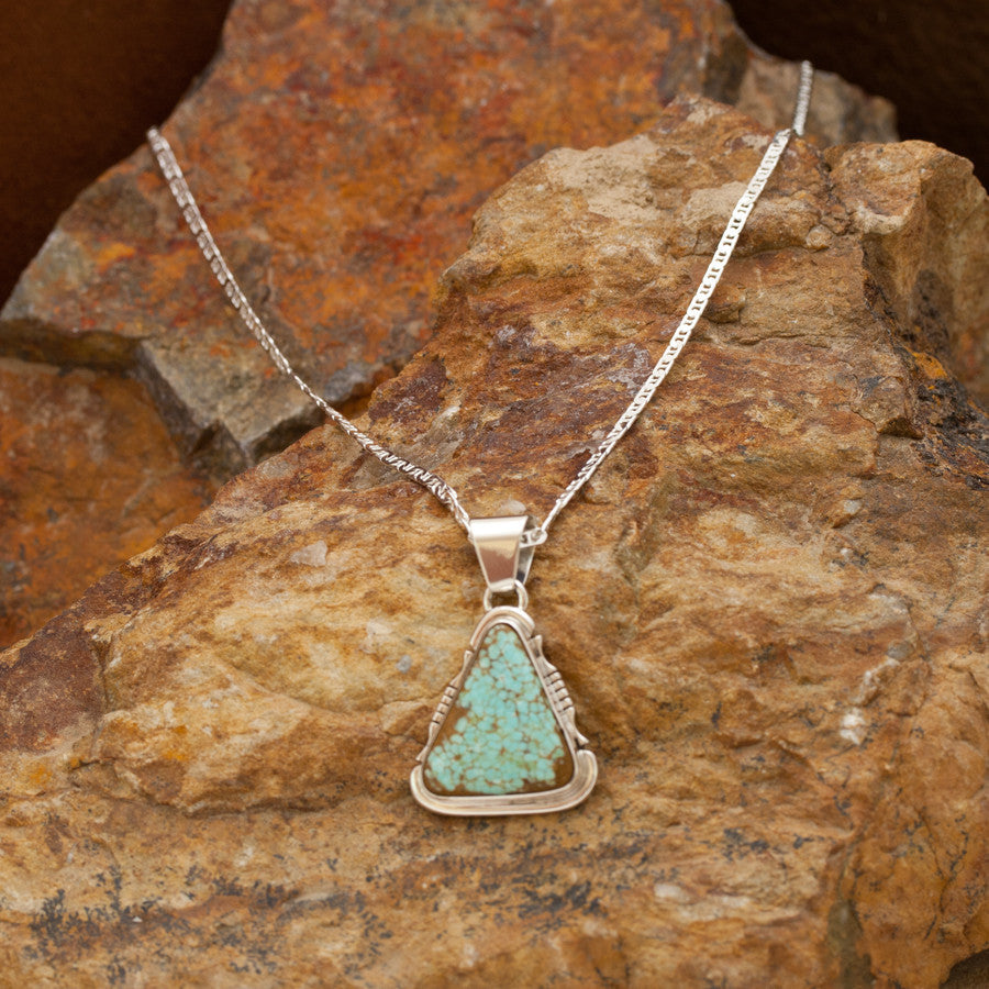 8 turquoise discount jewelry